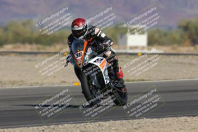 media/Nov-06-2023-Moto Forza (Mon) [[ce023d0744]]/3-Intermediate Group/Session 2 (Turn 14 Exit)/